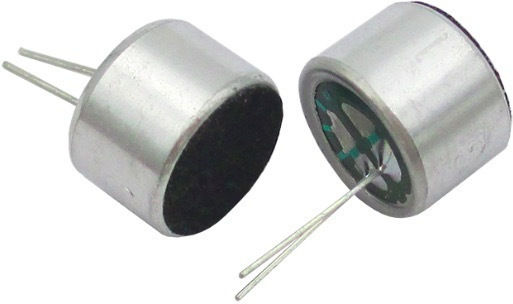 Haitronic Сензор Аудио HS0471 1бр