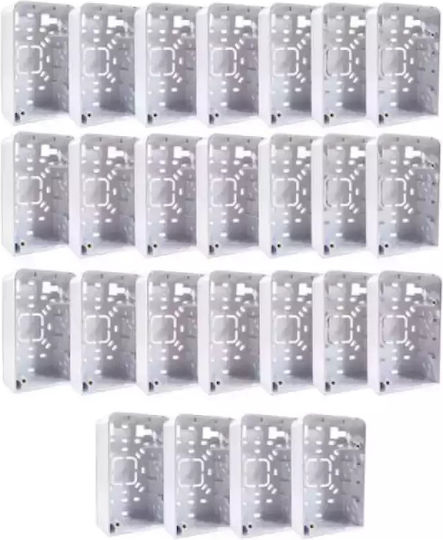 Ubiquiti Στήριξη Κεραίας για UAP-IW-HD UAP-IW-HD-JB