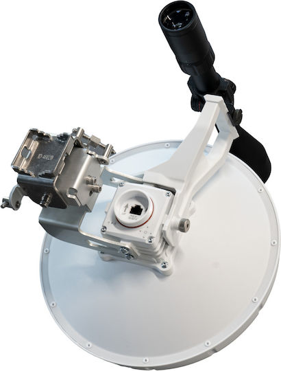 MikroTik Στήριξη Κεραίας Aiming tool για Wireless Wire nRAY NRAYAIM-DH1