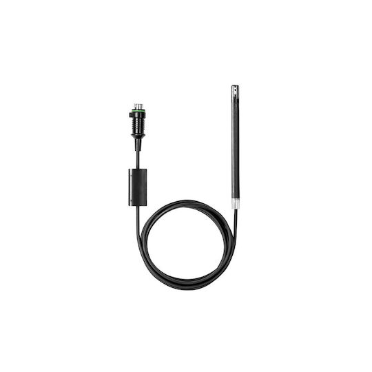 Testo Temperature and Humidity Sensor with Cable