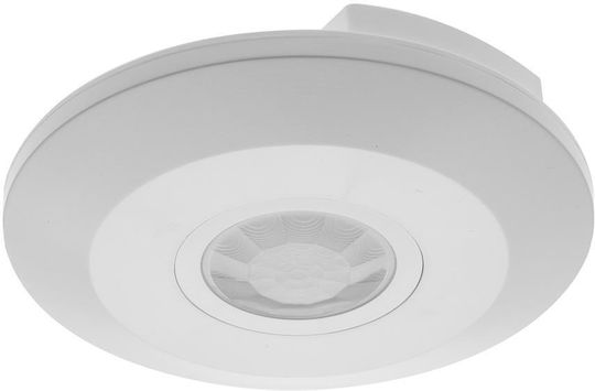 Gtv Sensor Motion CR-CR3M00-00 1pcs
