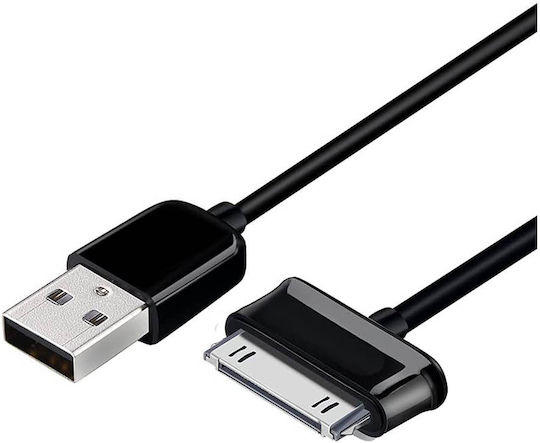Usb USB to 30-Pin Cable (4279)