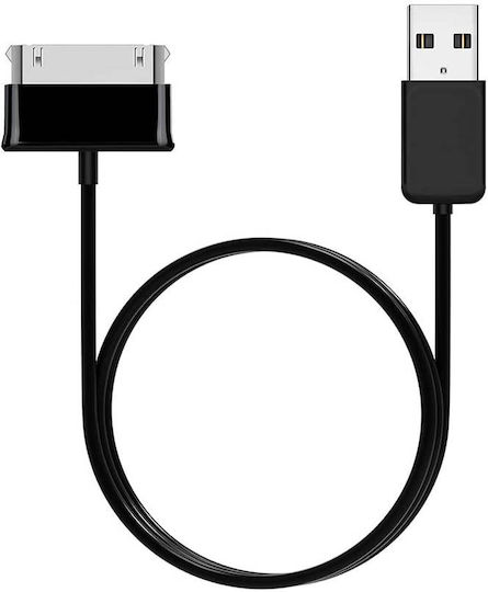 Usb USB to 30-Pin Cable (4279)