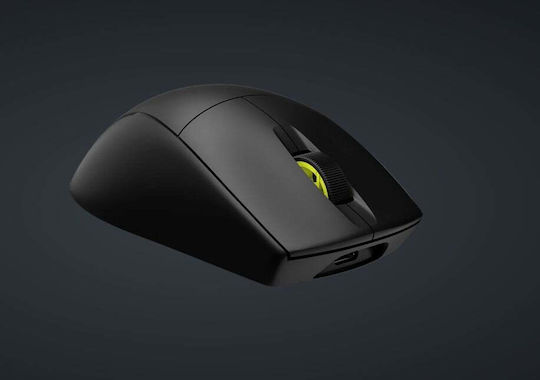 Corsair M75 Air Ασύρματο Gaming Ποντίκι 26000 DPI Μαύρο