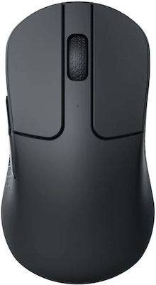 Keychron M3 Mini Wireless Gaming Mouse 26000 DPI Black