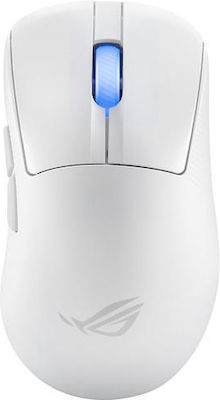 Asus Wireless Gaming Mouse 42000 DPI White