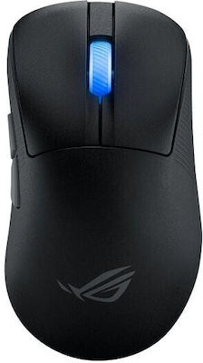 Asus Wireless Gaming Mouse 42000 DPI Black