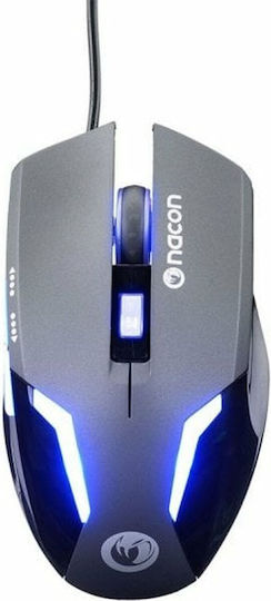 Nacon GM-105 Gaming Ποντίκι Camo Urban
