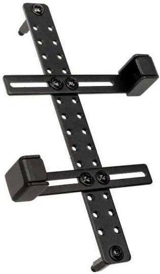 Lian Li GB-002 Graphic Card Anti-Sag Bracket GPU Holder