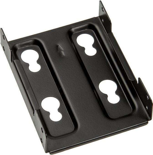 Phanteks HDD SSD Bracket Mounting Base PH SDBKT 02