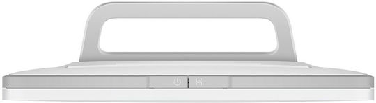 Huawei 4G Router 3 Pro B535 Ασύρματο 4G Router Wi‑Fi 5 με 3 Θύρες Gigabit