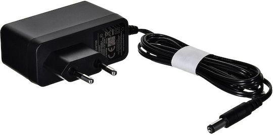 ZTE MC889+T3000 Ασύρματο 5G Router Wi‑Fi 6 με 3 Θύρες Gigabit