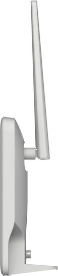 Strong 4G+ LTE Ασύρματο 4G Router Wi‑Fi 5 με 4 Θύρες Gigabit