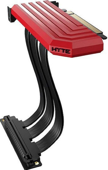 HYTE Riser Cable ACC-HYTE-PCIE40-R