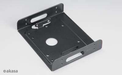 Akasa Βάση Στήριξης Δίσκου HDD/SSD AK-HDA-01