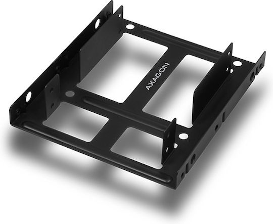 Axagon Βάση Στήριξης Δίσκου HDD/SSD RHD-225