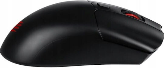 Mad Catz M.O.J.O. M2 Gaming Mouse 16000 DPI Negru