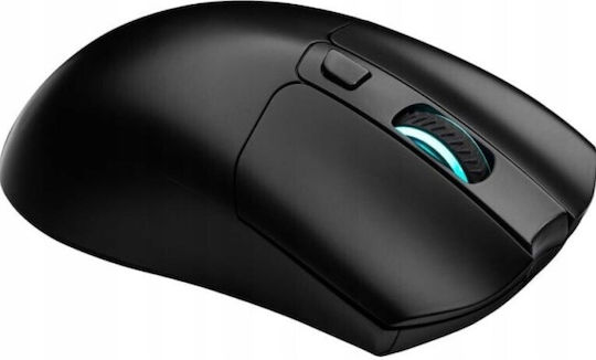 Mad Catz M.O.J.O. M2 Gaming Mouse 16000 DPI Negru