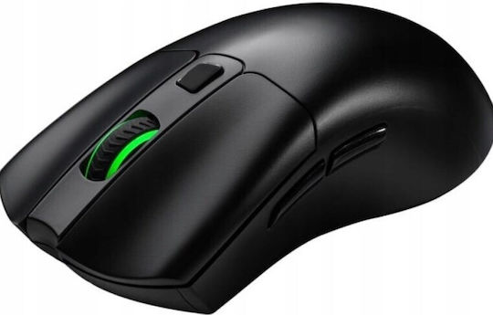 Mad Catz M.O.J.O. M2 Gaming Mouse 16000 DPI Negru