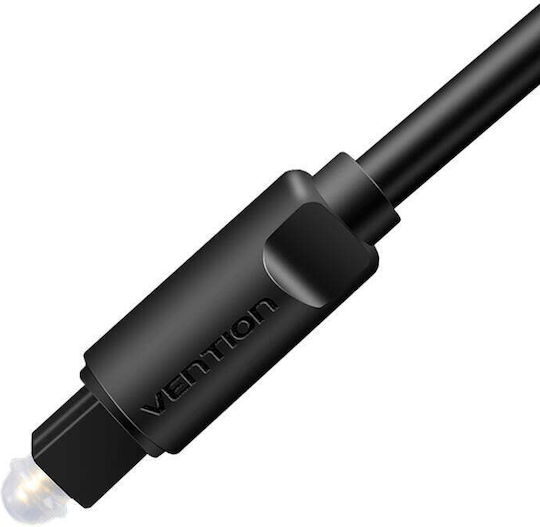 Vention Fiber Audio 3m TOS male Optical Cable (BAEBI)