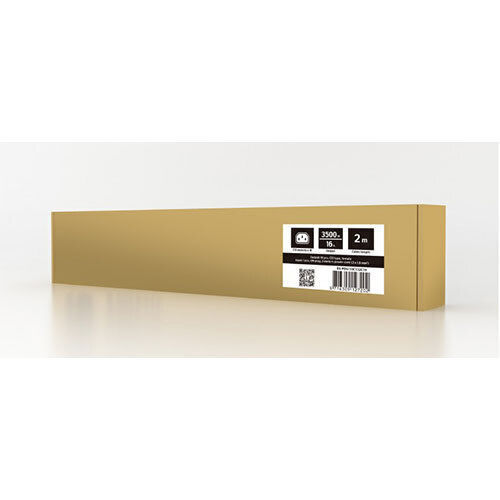 Energenie Rack Power Strip EG-PDU-10C132C19 1Stück
