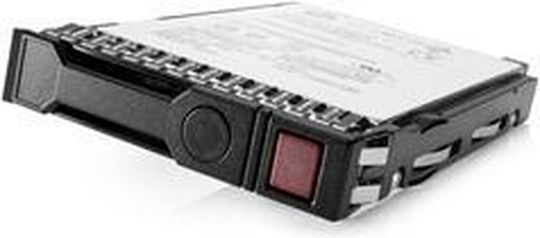 HP Enterprise 4TB Хард диск Σκληρи дискове 3.5" SAS 3.0 7200обороти в минута за Server 872487-B21