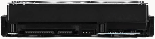 Lenovo Thinksystem 2TB HDD Hard Drive 3.5" SATA III 7200rpm for Server 4XB7A77446