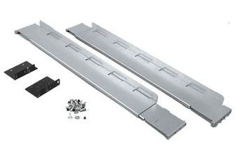 Eaton Rack Rail Kit Eckstütze 1 Stück