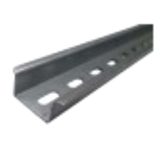 Eaton Γωνία Στήριξης 050657 1τμχ