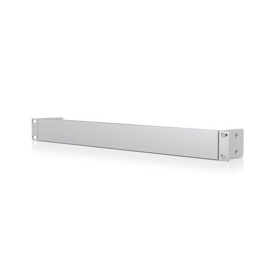 Ubiquiti Rack Mount Ocd Panel Shelf UACC-RACK-PANEL-BLANK-1U 1pcs
