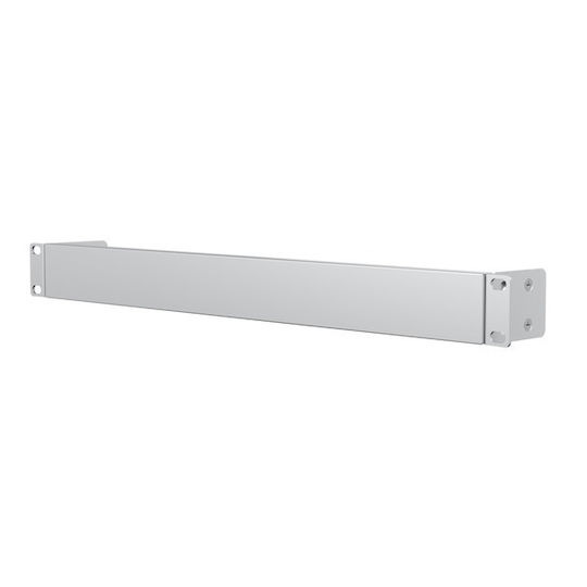 Ubiquiti Rack Mount Ocd Panel Shelf UACC-RACK-PANEL-BLANK-1U 1pcs