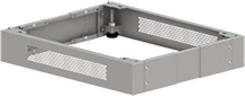 Alantec Platten-Hängeschränke 600x400 Sa-cu-sw-600-s