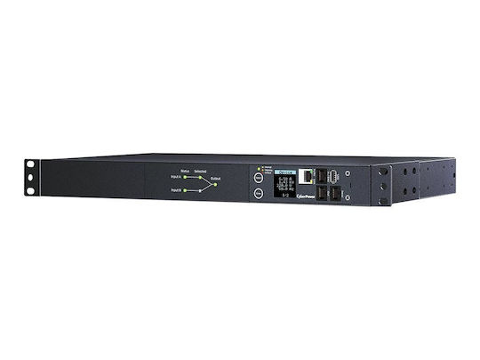 CyberPower Rack Power Strip PDU44005 1Stück