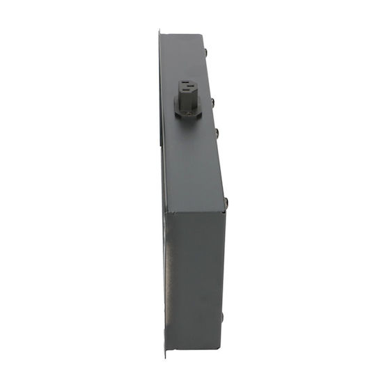 Extralink Termostat EX.19102 1buc