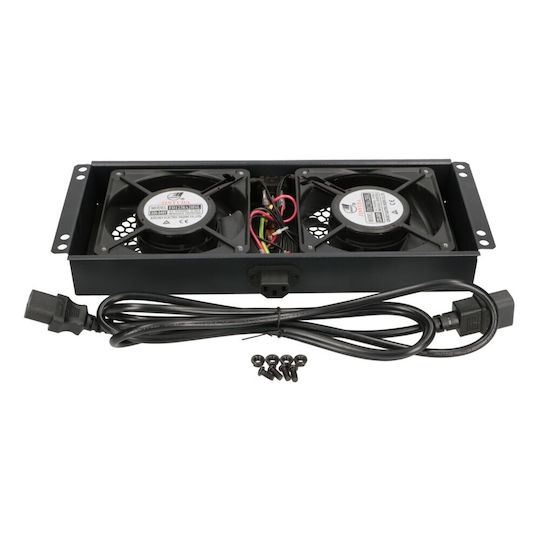 Extralink Termostat EX.19102 1buc
