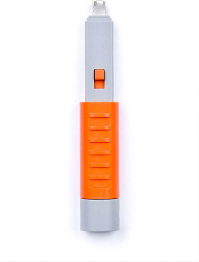 Smartkeeper NL03P1OR RJ45 Port Blocker 12τμχ