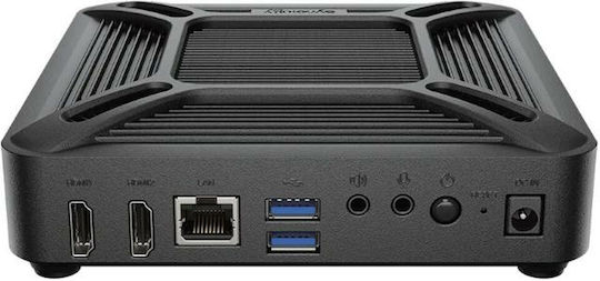 Synology Visualstation Стойка 1бр (VS600HD)