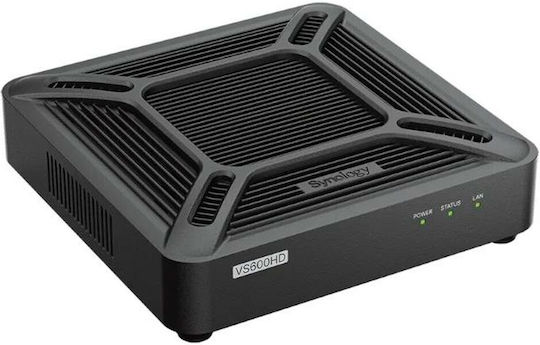 Synology Visualstation Стойка 1бр (VS600HD)
