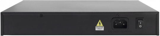 Level One Controller 1τμχ WAC-2010