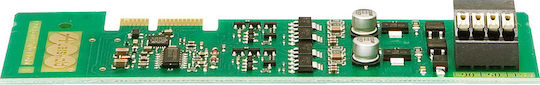 Auerswald COMpact 2a/b-Modul