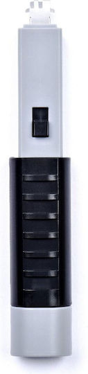 Smartkeeper NL03PKBK RJ45 Port Blocker 1τμχ