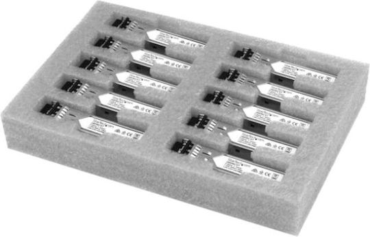 Sfp Hp J4859c Compatible 10 Pack In