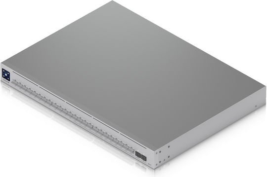 Ubiquiti RJ45 Port Blocker 1τμχ UACC-RJ45-COVER