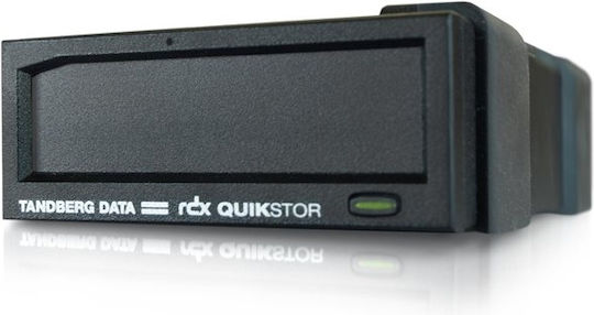 8782-RDX 8782-RDX Caddy Negru