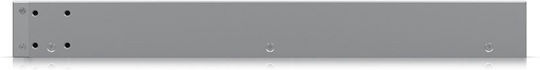 Ubiquiti UniFi USW Pro 48 MAX PoE Managed L3 PoE+ Switch with 48 Ethernet Ports and 4 SFP Ports