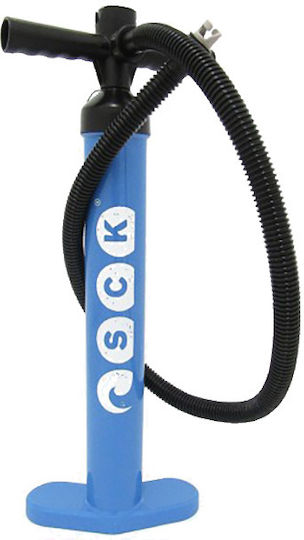 SCK Помпа за SUP