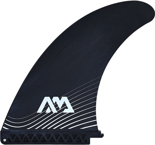 Aqua Marina Fin Race Финка SUP Черна