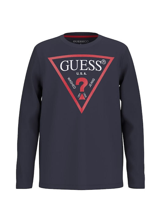 Guess