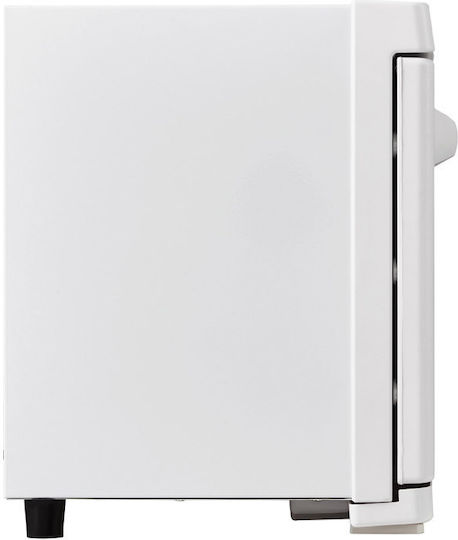 Vevor UV Autoclave Sterilizer 200W 23lt