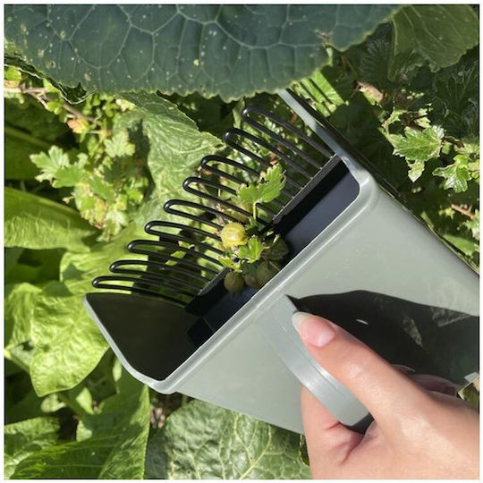 Gardlov Fruit Collector